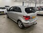 Mercedes-Benz B-klasse 180 CDI Business Class / AUTOMAAT / STOE:VERWARMING / RIJDT SCHAKELT GOED