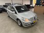 Mercedes-Benz B-klasse 180 CDI Business Class / AUTOMAAT / STOE:VERWARMING / RIJDT SCHAKELT GOED