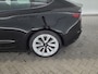 Tesla Model 3 Long-Range AWD 351pk 75 kWh FACELIFT [ WARMTEPOMP+AUTOPILOT+620KM WLTP+19 INCH+PREMIUM AUDIO ]