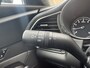 Mazda CX-30 2.0 e-SkyActiv-X 186 M Hybrid Comfort | AUTOMAAT | TREKHAAK | APPLE CARPLAY | CLIMA
