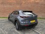 Mazda CX-30 2.0 e-SkyActiv-X 186 M Hybrid Comfort | AUTOMAAT | TREKHAAK | APPLE CARPLAY | CLIMA