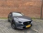 Mazda CX-30 2.0 e-SkyActiv-X 186 M Hybrid Comfort | AUTOMAAT | TREKHAAK | APPLE CARPLAY | CLIMA