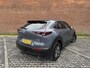 Mazda CX-30 2.0 e-SkyActiv-X 186 M Hybrid Comfort | AUTOMAAT | TREKHAAK | APPLE CARPLAY | CLIMA