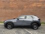 Mazda CX-30 2.0 e-SkyActiv-X 186 M Hybrid Comfort | AUTOMAAT | TREKHAAK | APPLE CARPLAY | CLIMA