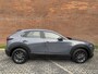 Mazda CX-30 2.0 e-SkyActiv-X 186 M Hybrid Comfort | AUTOMAAT | TREKHAAK | APPLE CARPLAY | CLIMA