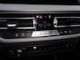 BMW 1-Serie 116i Business Edition Automaat, ECC, Digidash, LMV, Led, Navigatie, Carplay/android auto
