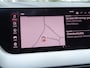 BMW 1-Serie 116i Business Edition Automaat, ECC, Digidash, LMV, Led, Navigatie, Carplay/android auto