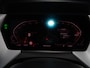 BMW 1-Serie 116i Business Edition Automaat, ECC, Digidash, LMV, Led, Navigatie, Carplay/android auto