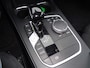 BMW 1-Serie 116i Business Edition Automaat, ECC, Digidash, LMV, Led, Navigatie, Carplay/android auto