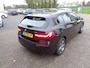 BMW 1-Serie 116i Business Edition Automaat, ECC, Digidash, LMV, Led, Navigatie, Carplay/android auto