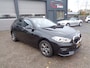BMW 1-Serie 116i Business Edition Automaat, ECC, Digidash, LMV, Led, Navigatie, Carplay/android auto