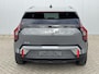 Kia EV3 Plus 58.3 kWh | Privacy Glass | Adaptive Cruise | Stoel- en stuurwielverwarming | Dodehoekassistentie |