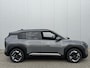 Kia EV3 Plus 58.3 kWh | Privacy Glass | Adaptive Cruise | Stoel- en stuurwielverwarming | Dodehoekassistentie |