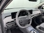 Kia EV3 Plus 58.3 kWh | Privacy Glass | Adaptive Cruise | Stoel- en stuurwielverwarming | Dodehoekassistentie |
