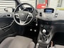 Ford Fiesta 1.0 EcoBoost ST Line -125 PK!-3DRS.-CLIMA-VOORRUITVERWARMING-NAVI-BLUETOOTH-CRUISECONTROL-DEALER ONDERHOUDEN!-ETC.