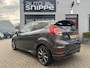 Ford Fiesta 1.0 EcoBoost ST Line -125 PK!-3DRS.-CLIMA-VOORRUITVERWARMING-NAVI-BLUETOOTH-CRUISECONTROL-DEALER ONDERHOUDEN!-ETC.