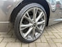 Ford Fiesta 1.0 EcoBoost ST Line -125 PK!-3DRS.-CLIMA-VOORRUITVERWARMING-NAVI-BLUETOOTH-CRUISECONTROL-DEALER ONDERHOUDEN!-ETC.
