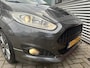 Ford Fiesta 1.0 EcoBoost ST Line -125 PK!-3DRS.-CLIMA-VOORRUITVERWARMING-NAVI-BLUETOOTH-CRUISECONTROL-DEALER ONDERHOUDEN!-ETC.