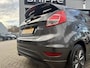 Ford Fiesta 1.0 EcoBoost ST Line -125 PK!-3DRS.-CLIMA-VOORRUITVERWARMING-NAVI-BLUETOOTH-CRUISECONTROL-DEALER ONDERHOUDEN!-ETC.