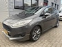 Ford Fiesta 1.0 EcoBoost ST Line -125 PK!-3DRS.-CLIMA-VOORRUITVERWARMING-NAVI-BLUETOOTH-CRUISECONTROL-DEALER ONDERHOUDEN!-ETC.