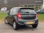 Opel Karl 1.0 120 Jaar Edition #RIJKLAAR# | Airco