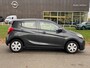 Opel Karl 1.0 120 Jaar Edition #RIJKLAAR# | Airco