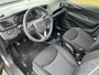 Opel Karl 1.0 120 Jaar Edition #RIJKLAAR# | Airco