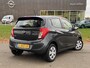 Opel Karl 1.0 120 Jaar Edition #RIJKLAAR# | Airco