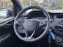 Opel Karl 1.0 120 Jaar Edition #RIJKLAAR# | Airco
