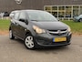 Opel Karl 1.0 120 Jaar Edition #RIJKLAAR# | Airco