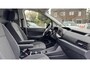 Volkswagen Caddy Cargo 2.0 TDI Trend | Automaat | Nieuwstaat | Fabrieksgarantie |