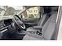 Volkswagen Caddy Cargo 2.0 TDI Trend | Automaat | Nieuwstaat | Fabrieksgarantie |