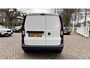 Volkswagen Caddy Cargo 2.0 TDI Trend | Automaat | Nieuwstaat | Fabrieksgarantie |