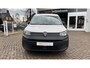 Volkswagen Caddy Cargo 2.0 TDI Trend | Automaat | Nieuwstaat | Fabrieksgarantie |