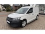 Volkswagen Caddy Cargo 2.0 TDI Trend | Automaat | Nieuwstaat | Fabrieksgarantie |