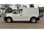 Volkswagen Caddy Cargo 2.0 TDI Trend | Automaat | Nieuwstaat | Fabrieksgarantie |