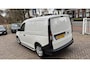 Volkswagen Caddy Cargo 2.0 TDI Trend | Automaat | Nieuwstaat | Fabrieksgarantie |