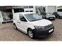 Volkswagen Caddy Cargo 2.0 TDI Trend | Automaat | Nieuwstaat | Fabrieksgarantie |