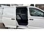 Volkswagen Caddy Cargo 2.0 TDI Trend | Automaat | Nieuwstaat | Fabrieksgarantie |