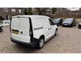 Volkswagen Caddy Cargo 2.0 TDI Trend | Automaat | Nieuwstaat | Fabrieksgarantie |