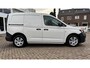 Volkswagen Caddy Cargo 2.0 TDI Trend | Automaat | Nieuwstaat | Fabrieksgarantie |