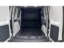 Volkswagen Caddy Cargo 2.0 TDI Trend | Automaat | Nieuwstaat | Fabrieksgarantie |