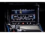 Audi E-tron E-tron 55 quattro advanced 95 kWh|NAP|Cam|E-stoe