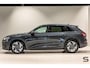 Audi E-tron E-tron 55 quattro advanced 95 kWh|NAP|Cam|E-stoe