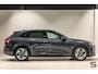 Audi E-tron E-tron 55 quattro advanced 95 kWh|NAP|Cam|E-stoe