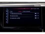 Audi E-tron E-tron 55 quattro advanced 95 kWh|NAP|Cam|E-stoe