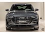 Audi E-tron E-tron 55 quattro advanced 95 kWh|NAP|Cam|E-stoe