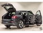 Audi E-tron E-tron 55 quattro advanced 95 kWh|NAP|Cam|E-stoe