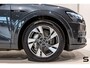 Audi E-tron E-tron 55 quattro advanced 95 kWh|NAP|Cam|E-stoe
