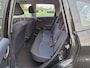 Honda Jazz 1.2 Style Mode, Airco, Trekhaak, Parkeersensoren, Mistlampen voor